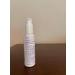 Prosoria Psoriasis Treatment Gel - 2oz Topical Relief for Dry, Itchy Skin - Reduces Scaling, Flaking, and Irritation - Buy Online on GoSupps.com