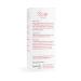 Shop Hyalogic Scar Serum - Hyaluronic Acid, Allantoin & B5 | 5 fl oz (15 ml) - Buy Online on GoSupps.com