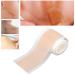 Scar Removal Tape 59.1in Roll | Reduce Hyperplasia & Improve Metabolism for Scars - Buy Online on GoSupps.com