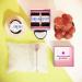 Green Estate Reusable Cotton Rounds - Dual Sided Makeup Remover Pads - Ecofriendly & Washable Toner Wipes - Affordable Cosmetic Pads - Planting a Tree with Every Purchase! - Buy Online on GoSupps.com