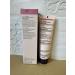 mary kay MK TimeWise 4in1 Cleanser Normaldry skin 127 g - Buy Online on GoSupps.com