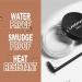 Brow Styling Soap - 3D Brows Gel Long Lasting Eyebrow Setting Gel Waterproof Smudge Proof Eyebrow Styling Pomade for Natural Brows 3D Feathery Brows Makeup Balm As Trend Items Kagrote - Buy Online on GoSupps.com