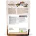 Sevenhills Wholefoods Organic Dried Cardamom Cut & Sifted Pods & Seeds 100g - Tea Infusion & Food Ingredient - Buy Online on GoSupps.com