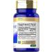 Benfotiamine 300mg Capsules | Fat-Soluble Vitamin B-1 | Non-GMO Gluten Free | Carlyle - Buy Online on GoSupps.com