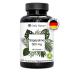 ONLY NATURE THE SOCHMENES Extract 500 mg - 180 prosta capsules - natural and effective - produced in Germany & laboratory testing - sawing palm prostate capsules