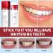Sp8 Toothpaste Sp-8 Toothpaste Sp 8 Probiotic Toothpaste for Stain Removal Deep Cleaning Toothpaste Sp-8 Toothpaste Whitening(120g) - Buy Online on GoSupps.com