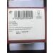 MARTIDERM Hair System Anti-hair loss treatment for women 120 caps - Buy Online on GoSupps.com
