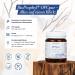 Bioprophyl OPCPUR - 120 mg Pure OPC 300 mg Grape Seed Extract 60 Vegan Capsules - Natural Antioxidant Support - Buy Online on GoSupps.com