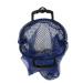KUFA Clam Bag Diving Bag FSA-1 | Top-quality storage for your underwater treasures - Buy Online on GoSupps.com