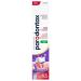 parodontax Gum Strengthen and Protect Fresh Mint Toothpaste 3.4 oz - Buy Online on GoSupps.com