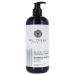 Mill Creek Botanicals Eucalyptus Shower & Shave Gel - 14 fl oz | Nourishing & Aromatic Cleanse - Buy Online on GoSupps.com