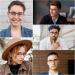 DOOViC Blue Light Filter Reading Glasses for Unisex - TR259-C (9 Colors) | C9 Gray Tortoiseshell 1.25x | Improve Eye Comfort - Buy Online on GoSupps.com