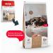 MERA pure sensitive Puppy Turkey and Rice (1 x 12.5 kg) Easy to Digest Kibble for Puppies Gluten-Free Wheat-Free Food - Buy Online on GoSupps.com