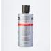 CELLA Extra Antigrey Lotion for Men with Keratin - 1 Pack (1 x ml) | Fast International Shipping - Buy Online on GoSupps.com