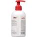 THAYERS Rose Petal Restorative Body Balm - 8 Oz Moisturizing Lotion - Buy Online on GoSupps.com