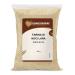 BONGIOVANNI FLOURS AND NATURAL GOODNESS Arina di Noci Lara déshuilé (31% proteins) 400g 0.40 kg