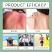 Beef Tallow Sunscreen Balm - 100% Natural Non Nano Zinc Soothing and Moisturizing Sun Cream for Face - Waterproof and Sweat-proof 60g (1) - Buy Online on GoSupps.com