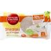 GAYELORD HAUSER - Konjac - Shirataki by Konjac - Nature - No Rinse - Ready to Use - 10 Packs of 160g - Buy Online on GoSupps.com