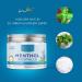 Warmwald Sauna Infusion - Natural Essential Oils & Menthol Crystals for Ultimate Sauna Experience - Buy Online on GoSupps.com