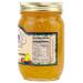 Amish Wedding Lemon Marmalade - 18 oz | Authentic Homemade Flavor - Buy Online on GoSupps.com