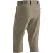 Maier Sports Men's 3/4 Pants - Jens Jennisei 52 Beige | International Shipping Available - Buy Online on GoSupps.com