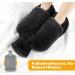 MOCRAFT 2L Foot Warmers - Ultra Heat Bottles for Adults | Winter Foot Warmers for Men & Women - Buy Online on GoSupps.com