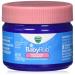 VICKS Baby RUB 50 GM 1.76 oz