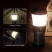 Sofirn BLF LT1 Rechargeable LED Camping Lantern | 8X LH351D LED | 24-Hour Runtime | Perfect for Camping, Power Outages, Hiking, Fishing | FBA-LT1 NEW-Kit - Buy Online on GoSupps.com