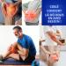 Cr me de soulagement des nerfs neuropathiques cr me de soulagement des nerfs neuropathiques cr me extra forte pour soulager la douleur gel de massage apaisant pour soulager les douleurs dans les - Buy Online on GoSupps.com