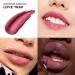 Urban Decay Vice Hydrating Lipstick - Moisturizing Longwear Lip Color in Love Trap - 0.11 Oz - Buy Online on GoSupps.com