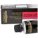 L'Or al Diarichesse 5.52 Ice Cream - 50ml | Premium Hair Color | International Shipping Available - Buy Online on GoSupps.com