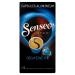 Senseo Decaffeinated Capsules No. 6 10 Aluminum Capsules Compatible with Nespresso Machines 52 g
