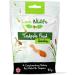 Love Wildlife Tadpole Food Twin Pack 2 x 80g Newts Frogs Toads - Buy Online on GoSupps.com