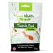 Love Wildlife Tadpole Hatchling Food 80g - Frogs Toads Newts