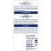 NIVEA 3-in-1 hand cream (75 ml) rich skin cream with dexpanthenol for intensive care hand care for very dry and cracked hands 75 ml (Pack of 1) - Buy Online on GoSupps.com