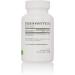 Seeking Health Niacin 50mg Vitamin B3 Supplement - 100 Vegetarian Capsules (Non-GMO) - Buy Online on GoSupps.com