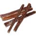 Rollover Beef Sticks - 5pk - Buy Online on GoSupps.com