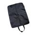 Generic Hair Dryer Case Curlers Accessories Protection Organizer Portable Hair Dryer Carrying Bag