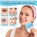 NGCG Travel Ice Roller for Face Reduces Swelling Enhances Circulation Cold Massage Tool for Instant Refreshment - Buy Online on GoSupps.com