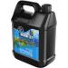 Microbe -Lift Xtreme - 3785 ml - water supply neutralizes harmful substances in sea and freshwater aquariums ensures fish -friendly water removed chlorine & heavy metals 3785ml (1gal)