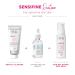 Buy SVR Sensifine Cleansing Balm - Soothing Balm-to-Oil Face Cleanser with Shea Butter & Coconut Oil for Sensitive Skin - Makeup Remover - 3.5 fl. oz - Buy Online on GoSupps.com