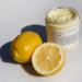 C.O. Bigelow Lemon Body Cream | Moisturizing Body Cream with Shea Butter and Lemon Oil | 8 oz | For Dry Skin | Hands & Body - Buy Online on GoSupps.com