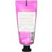 FRUIT FIX My Panda Hand Cream - Unisex Moisturizing Cream 30ML | Grace Lily - International Shipping Available - Buy Online on GoSupps.com