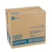 Dixie SmartStock Heavy-Weight Cutlery Refill - Wrapped for Convenience - Buy Online on GoSupps.com