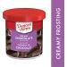 Duncan Hines Creamy Frosting Chocolate 450 Grams 450 g (Pack of 1) Chocolate - Buy Online on GoSupps.com