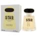 New Brand Prestige Star for Women - 3.3 oz EDP Spray - Buy Online on GoSupps.com