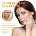 Pumpkin Seed Oil for Hair Growth & Care - Essential Oil for Hair Loss Eyelash & Beard Growth - Scalp & Body Massage Oil - 60ml (3PC) - Buy Online on GoSupps.com