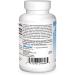 Source Naturals L-Theanine 200 mg - 60 Capsules for Relaxation & Focus - Buy Online on GoSupps.com