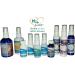 KeriCure Natural Seal Spray | Pack of 4 | Made in USA | Soothes, Seals, and Protects Cuts, Scrapes, Rashes | Sting-Free, Moisturizing Formula | Invisible Bandage - Buy Online on GoSupps.com
