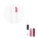 Rimmel Provocalips 16HR Kissproof Lipstick - I'll Call You 0.14 Fl Oz - Buy Online on GoSupps.com